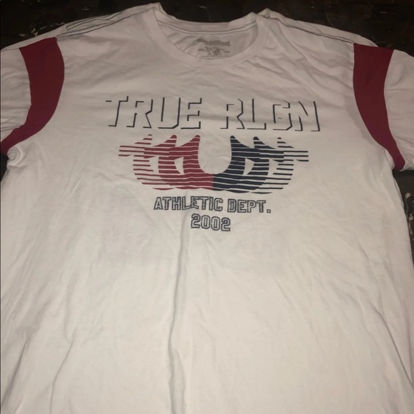 SOLD - Picture 2 of 5